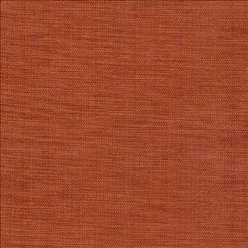 Genghis Nutmeg by Kasmir Fabric 1378 89% Viscose 11% Silk INDIA 15,000 Wyzenbeek Double Rubs H: N/A, V: N/A 54 - Fabric Carolina - Kasmir