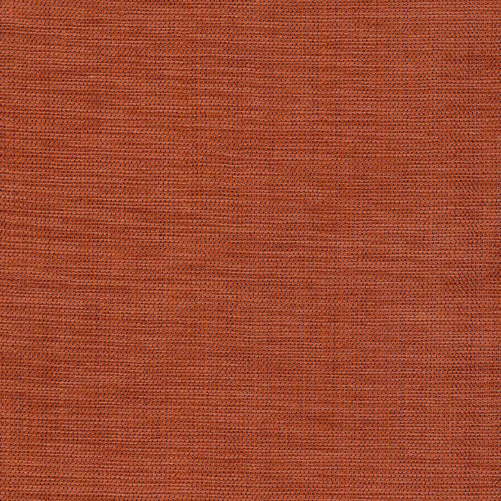 Genghis Nutmeg by Kasmir Fabric 1378 89% Viscose 11% Silk INDIA 15,000 Wyzenbeek Double Rubs H: N/A, V:N/A 54 - Fabric Carolina - Kasmir