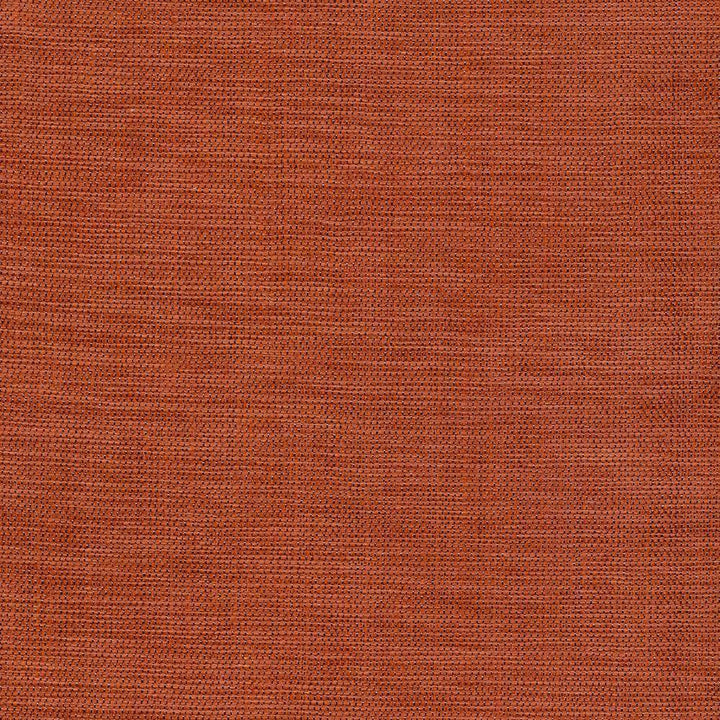 Genghis Nutmeg by Kasmir Fabric 1378 89% Viscose 11% Silk INDIA 15,000 Wyzenbeek Double Rubs H: N/A, V:N/A 54 - Fabric Carolina - Kasmir