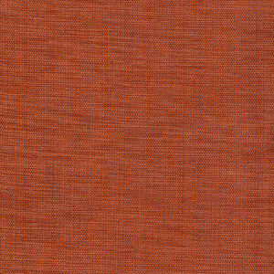 Genghis Nutmeg by Kasmir Fabric