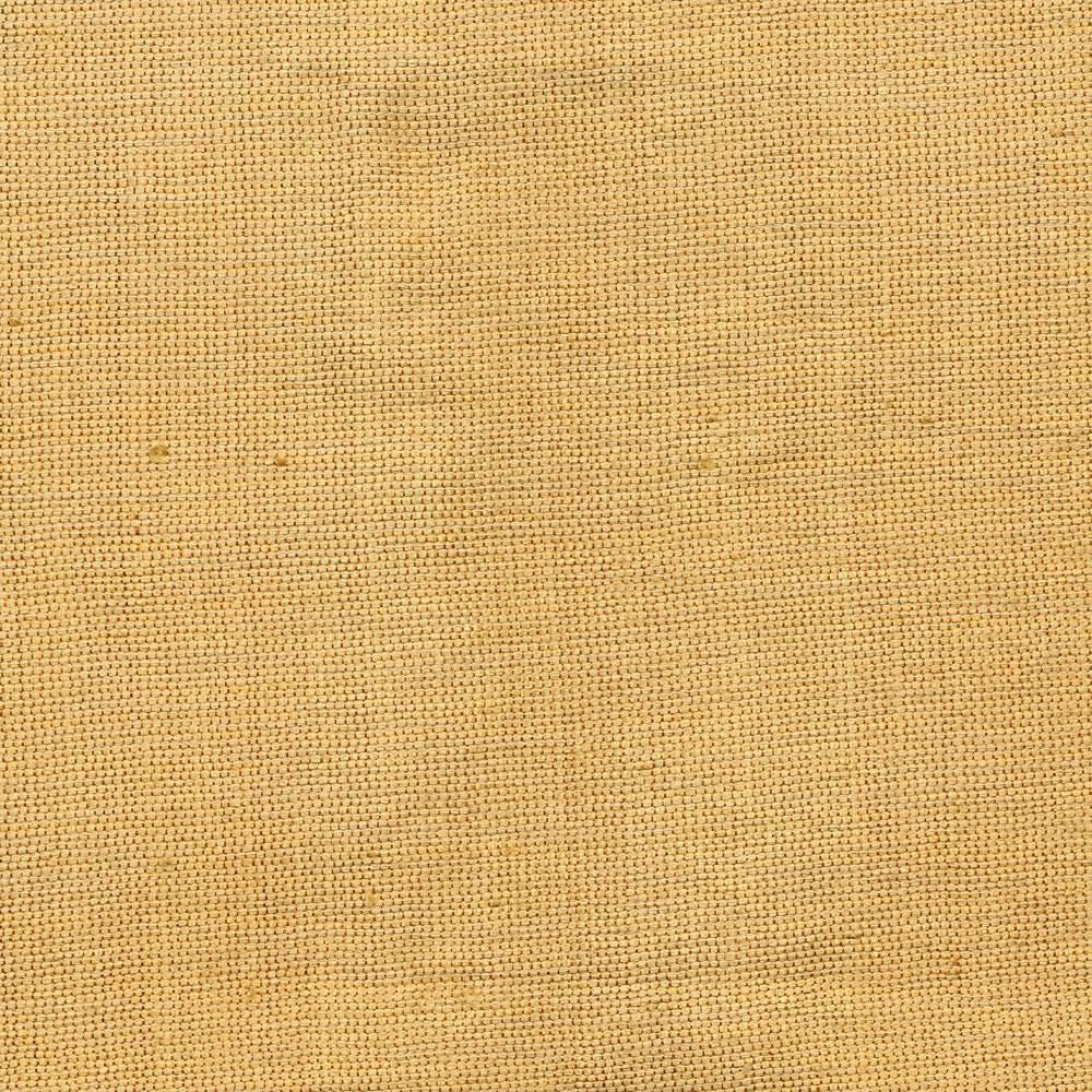 Genghis Old Gold  by Kasmir Fabric See sample 89% Viscose
11% Silk
 INDIA 15,000 Wyzenbeek Double Rubs </p><p>Repeat: Horizontal: N/A and Vertical: N/A 54  - Fabric Carolina -