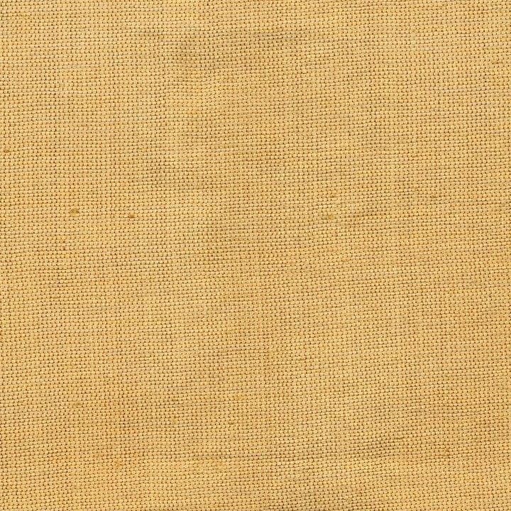 Genghis Old Gold  by Kasmir Fabric See sample 89% Viscose
11% Silk
 INDIA 15,000 Wyzenbeek Double Rubs </p><p>Repeat: Horizontal: N/A and Vertical: N/A 54  - Fabric Carolina -