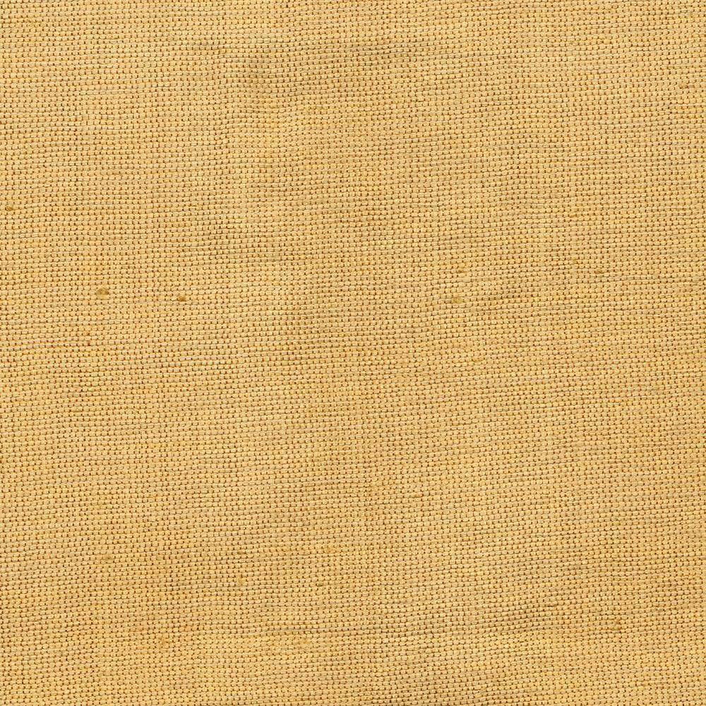 Genghis Old Gold by Kasmir Fabric 1378 89% Viscose 11% Silk INDIA 15,000 Wyzenbeek Double Rubs H: N/A, V:N/A 54 - Fabric Carolina - Kasmir