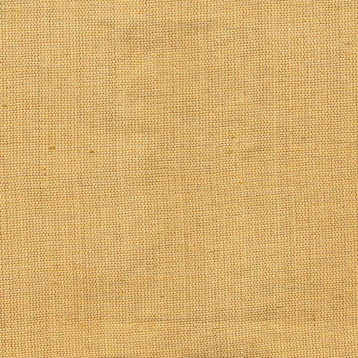 Genghis Old Gold by Kasmir Fabric 1378 89% Viscose 11% Silk INDIA 15,000 Wyzenbeek Double Rubs H: N/A, V:N/A 54 - Fabric Carolina - Kasmir