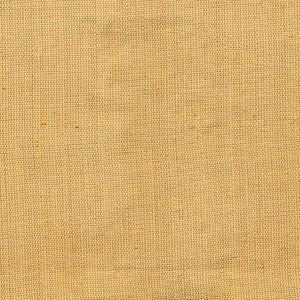 Genghis Old Gold by Kasmir Fabric