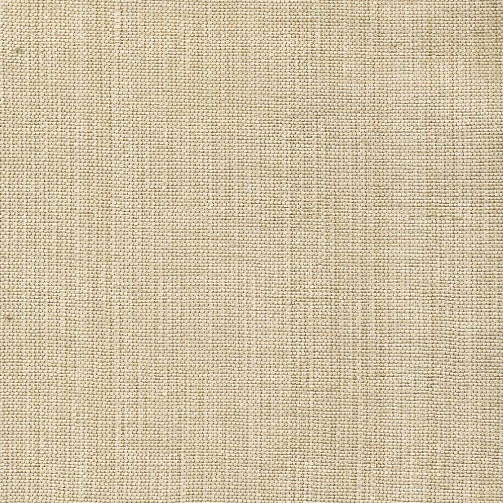 Genghis Oyster by Kasmir Fabric 1378 89% Viscose 11% Silk INDIA 15,000 Wyzenbeek Double Rubs Horizontal: 0 Inches and Vertical: 0 Inches 54 - Fabric Carolina -