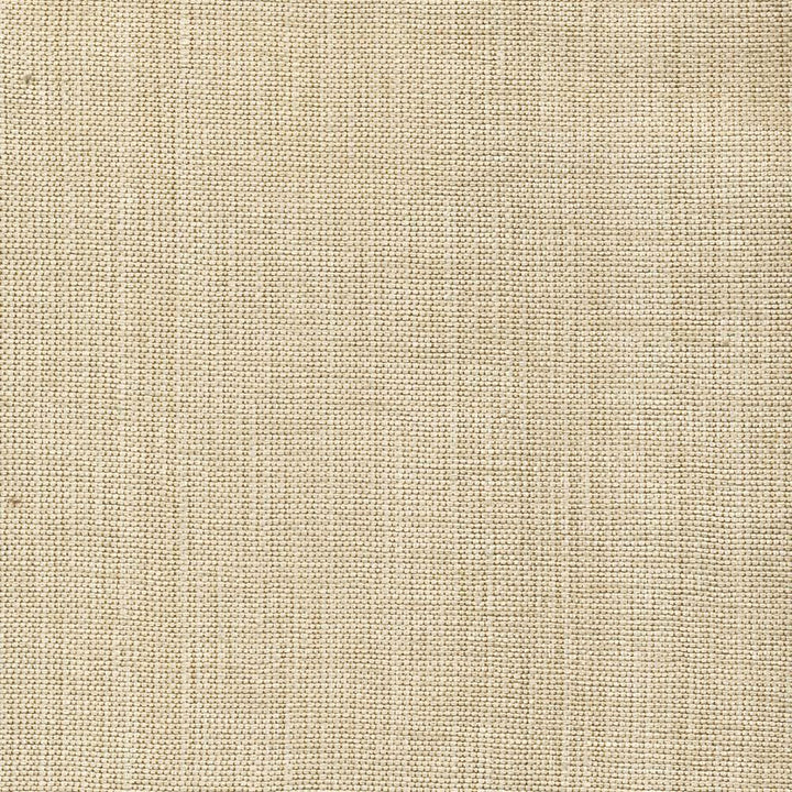 Genghis Oyster by Kasmir Fabric 1378 89% Viscose 11% Silk INDIA 15,000 Wyzenbeek Double Rubs Horizontal: 0 Inches and Vertical: 0 Inches 54 - Fabric Carolina -