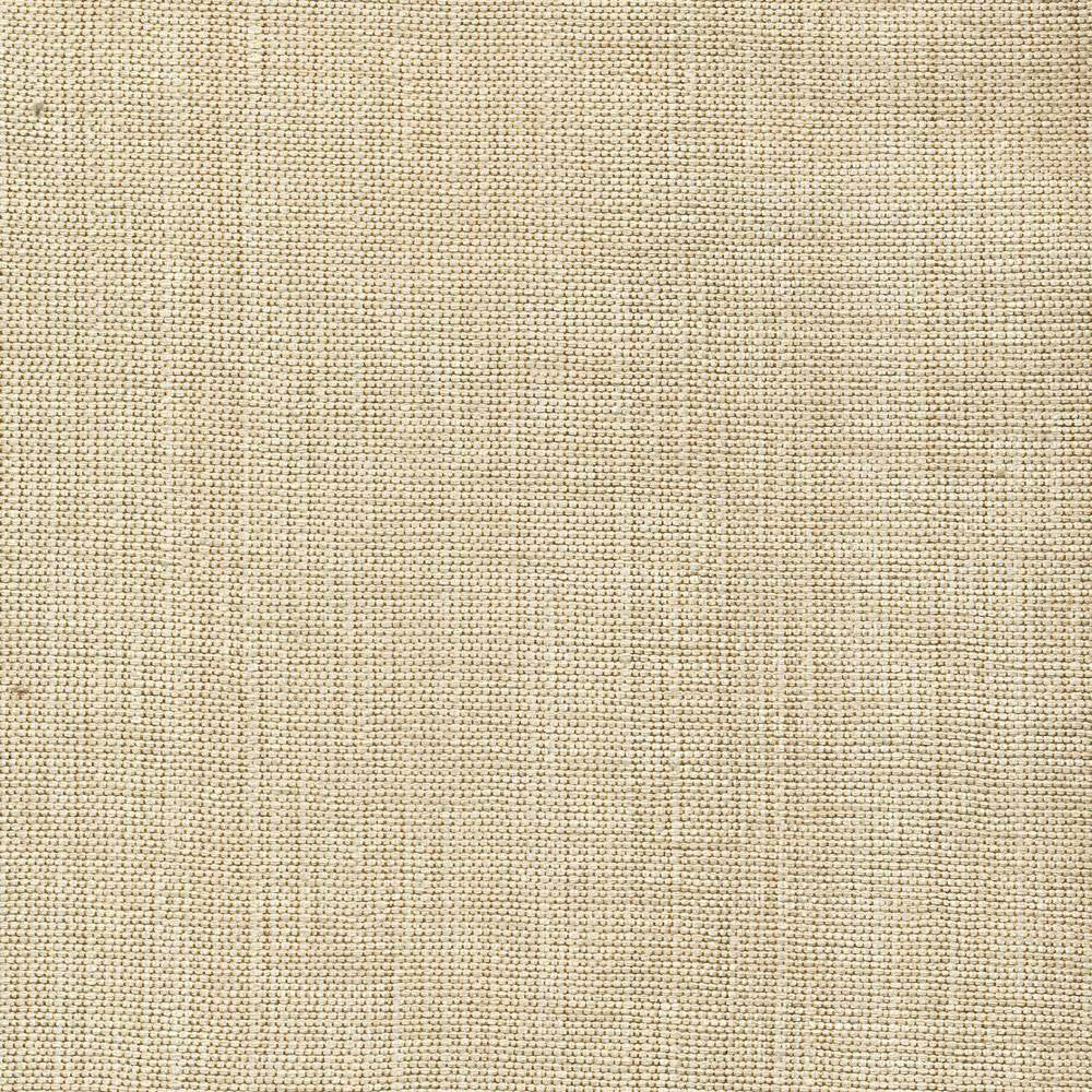 Genghis Oyster by Kasmir Fabric 1378 89% Viscose 11% Silk INDIA 15,000 Wyzenbeek Double Rubs H: N/A, V:N/A 54 - Fabric Carolina - Kasmir