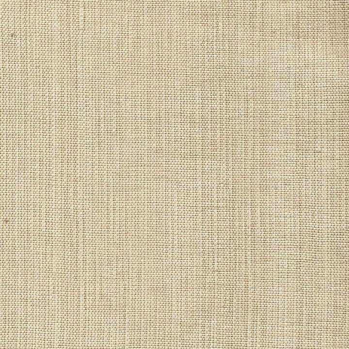 Genghis Oyster by Kasmir Fabric 1378 89% Viscose 11% Silk INDIA 15,000 Wyzenbeek Double Rubs H: N/A, V:N/A 54 - Fabric Carolina - Kasmir