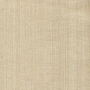 Genghis Oyster by Kasmir Fabric