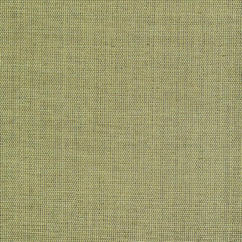 Genghis Palm by Kasmir Fabric 1378 89% Viscose 11% Silk INDIA 15,000 Wyzenbeek Double Rubs H: N/A, V:N/A 54 - Fabric Carolina - Kasmir