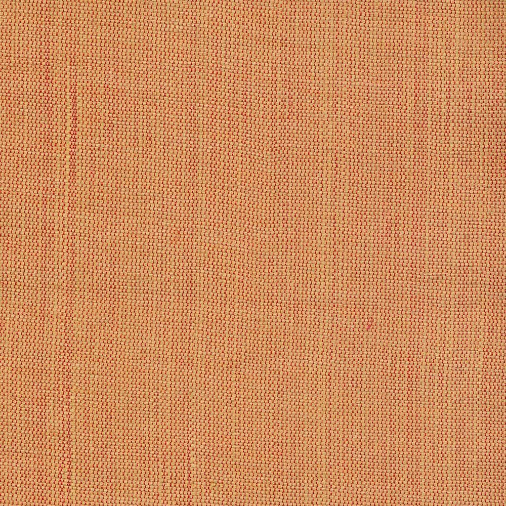 Genghis Paprika by Kasmir Fabric 1378 89% Viscose
11% Silk
 INDIA 15,000 Wyzenbeek Double Rubs </p><p>Repeat: Horizontal: N/A and Vertical: N/A 54 - Fabric Carolina -