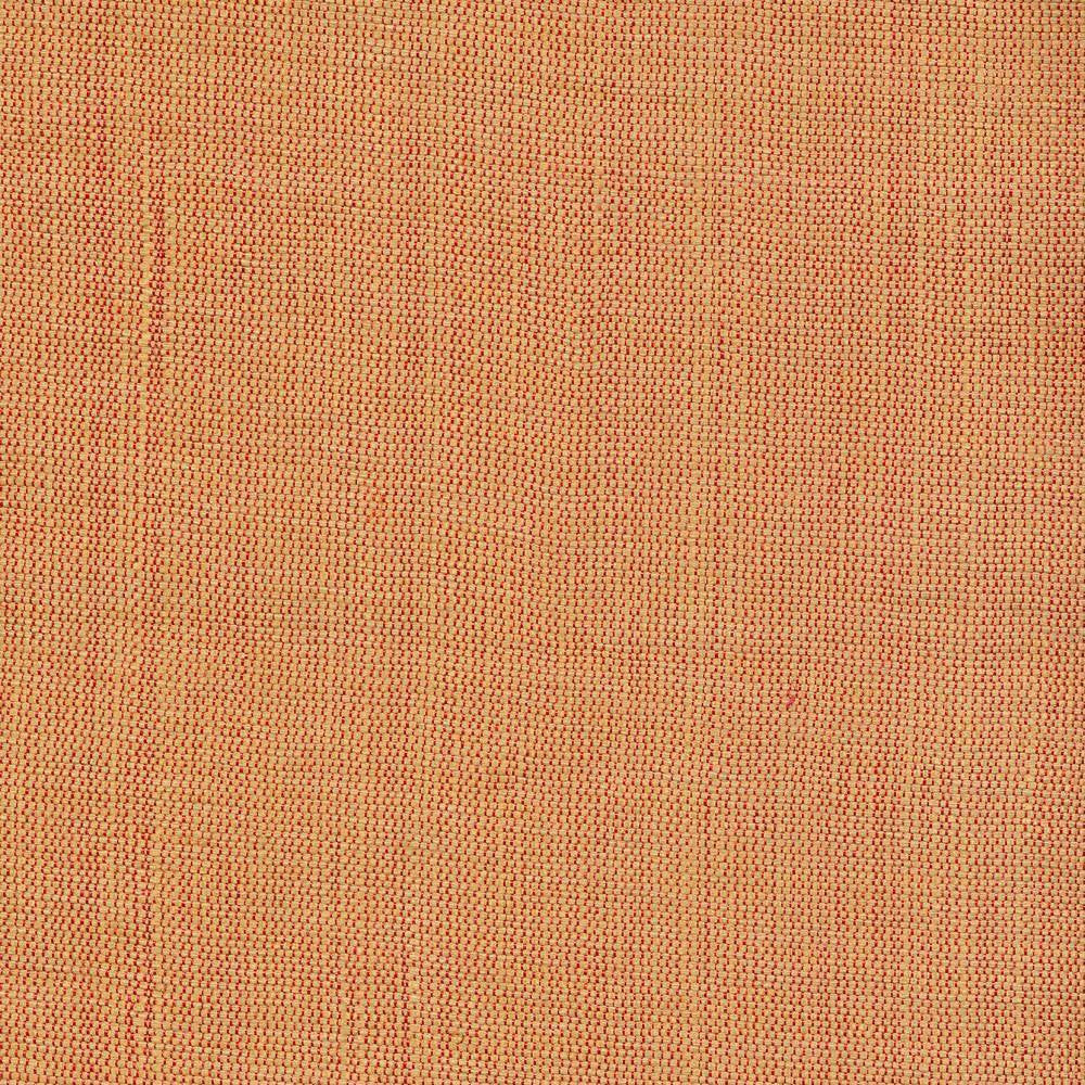 Genghis Paprika by Kasmir Fabric 1378 89% Viscose 11% Silk INDIA 15,000 Wyzenbeek Double Rubs H: N/A, V:N/A 54 - Fabric Carolina - Kasmir