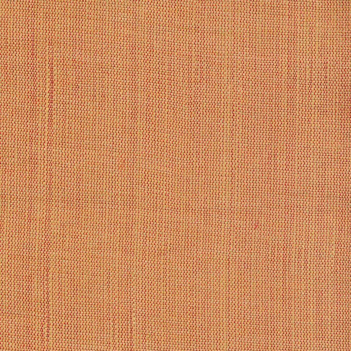 Genghis Paprika by Kasmir Fabric 1378 89% Viscose 11% Silk INDIA 15,000 Wyzenbeek Double Rubs H: N/A, V:N/A 54 - Fabric Carolina - Kasmir
