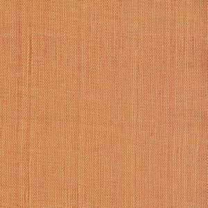Genghis Paprika by Kasmir Fabric