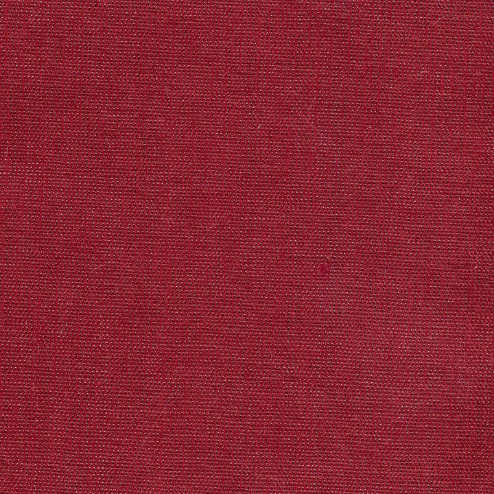 Genghis Ruby by Kasmir Fabric 1378 89% Viscose
11% Silk
 INDIA </p><p>Repeat: Horizontal: N/A and Vertical: N/A 54 - Fabric Carolina -