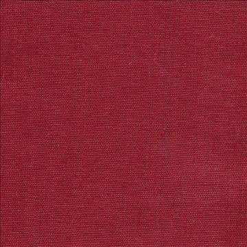 Genghis Ruby by Kasmir Fabric 1378 89% Viscose 11% Silk INDIA 15,000 Wyzenbeek Double Rubs H: N/A, V: N/A 54 - Fabric Carolina - Kasmir