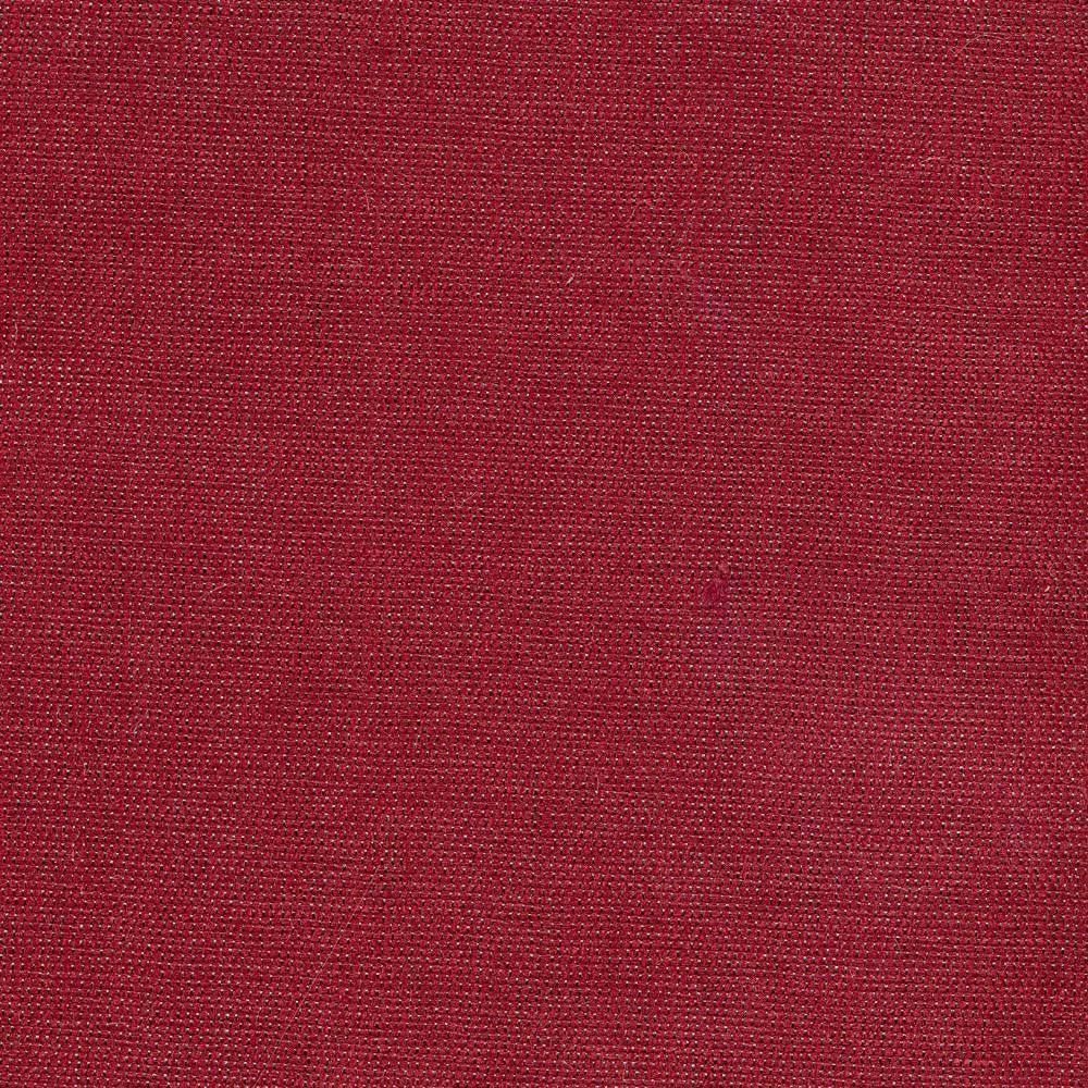 Genghis Ruby by Kasmir Fabric 1378 89% Viscose 11% Silk INDIA 15,000 Wyzenbeek Double Rubs H: N/A, V:N/A 54 - Fabric Carolina - Kasmir