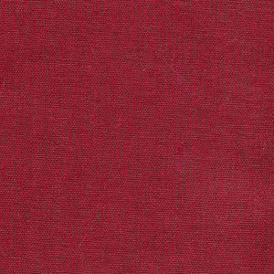 Genghis Ruby by Kasmir Fabric