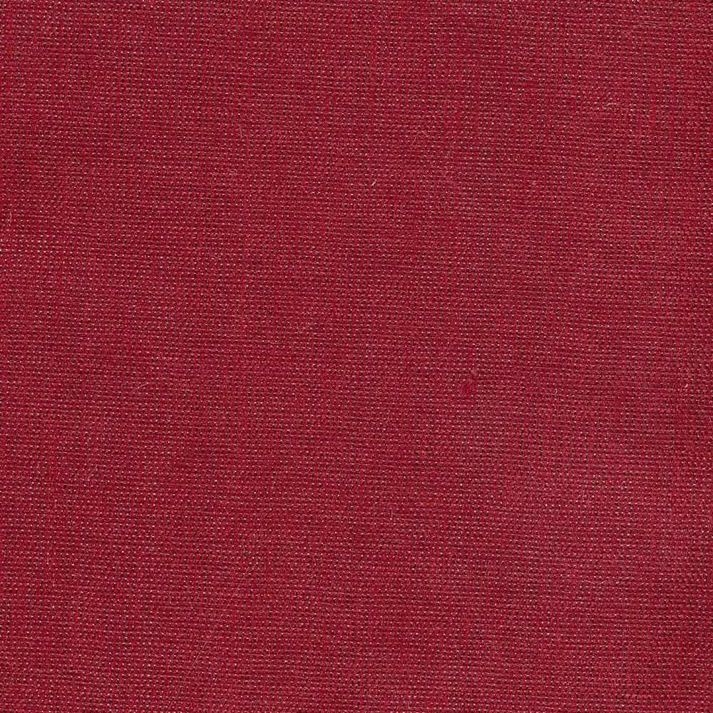 Genghis Ruby  by Kasmir Fabric See sample 89% Viscose
11% Silk
 INDIA 15,000 Wyzenbeek Double Rubs </p><p>Repeat: Horizontal: N/A and Vertical: N/A 54  - Fabric Carolina -