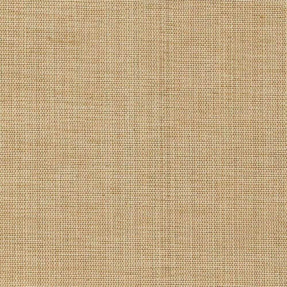 Genghis Rye by Kasmir Fabric 1378 89% Viscose 11% Silk INDIA 15,000 Wyzenbeek Double Rubs H: N/A, V:N/A 54 - Fabric Carolina - Kasmir