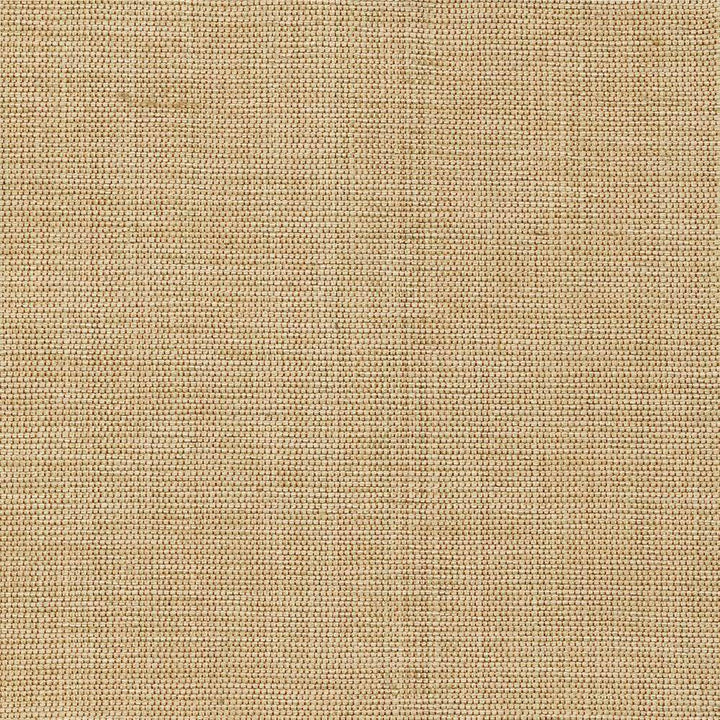 Genghis Rye by Kasmir Fabric 1378 89% Viscose 11% Silk INDIA 15,000 Wyzenbeek Double Rubs H: N/A, V:N/A 54 - Fabric Carolina - Kasmir
