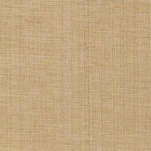 Genghis Rye by Kasmir Fabric