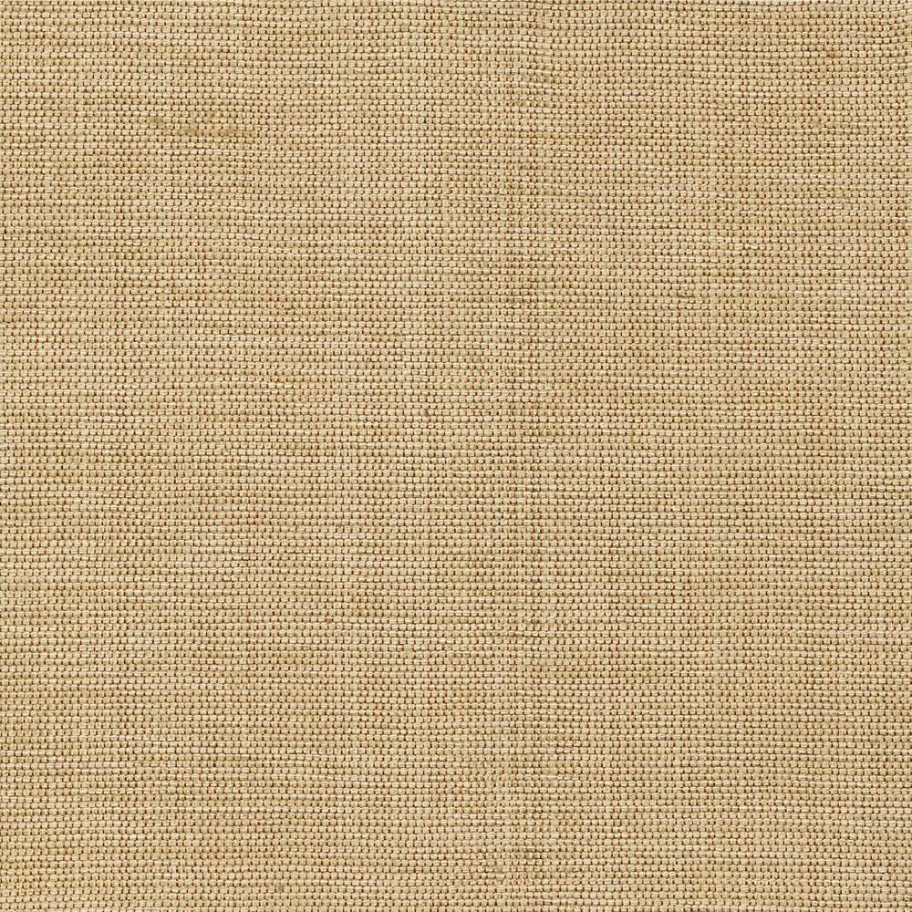 Genghis Rye by Kasmir Fabric 1378 89% Viscose 11% Silk INDIA 15,000 Wyzenbeek Double Rubs Horizontal: 0 Inches and Vertical: 0 Inches 54 - Fabric Carolina -