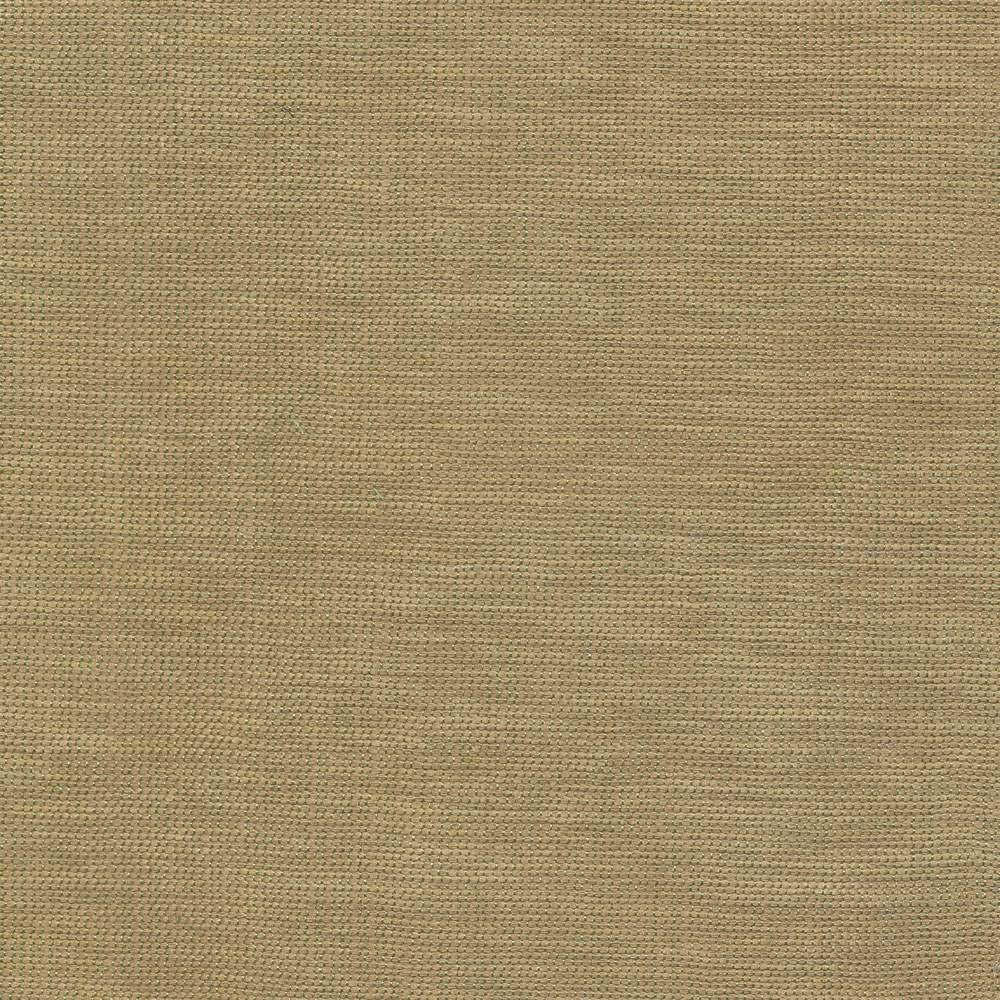 Genghis Safari by Kasmir Fabric 1378 89% Viscose 11% Silk INDIA 15,000 Wyzenbeek Double Rubs H: N/A, V:N/A 54 - Fabric Carolina - Kasmir