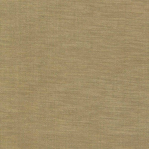 Genghis Safari by Kasmir Fabric