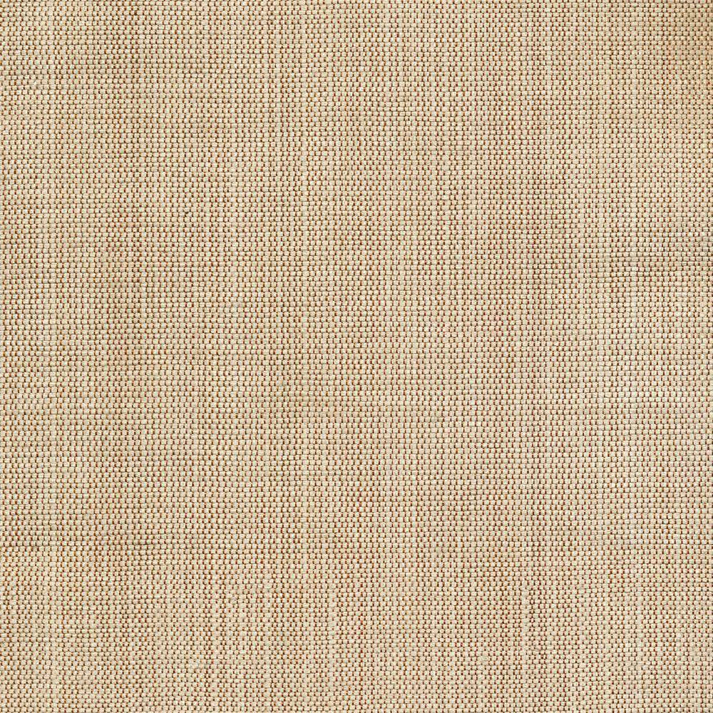 Genghis Sandstone by Kasmir Fabric 1378 89% Viscose 11% Silk INDIA 15,000 Wyzenbeek Double Rubs H: N/A, V:N/A 54 - Fabric Carolina - Kasmir