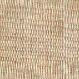 Genghis Sandstone by Kasmir Fabric