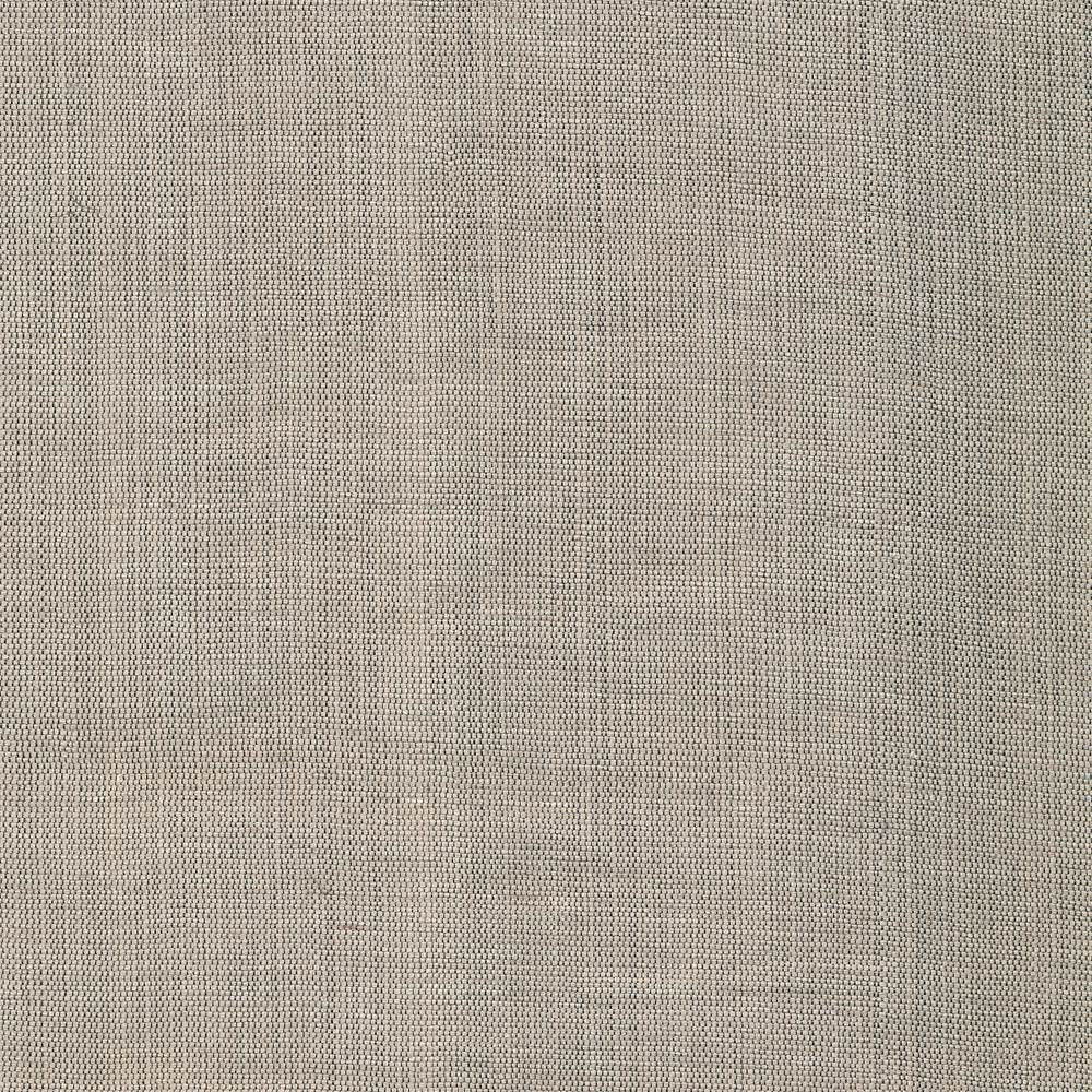 Genghis Seacrest by Kasmir Fabric 1383 89% Viscose 11% Silk INDIA 15,000 Wyzenbeek Double Rubs Horizontal: 0 Inches and Vertical: 0 Inches 54 - Fabric Carolina -