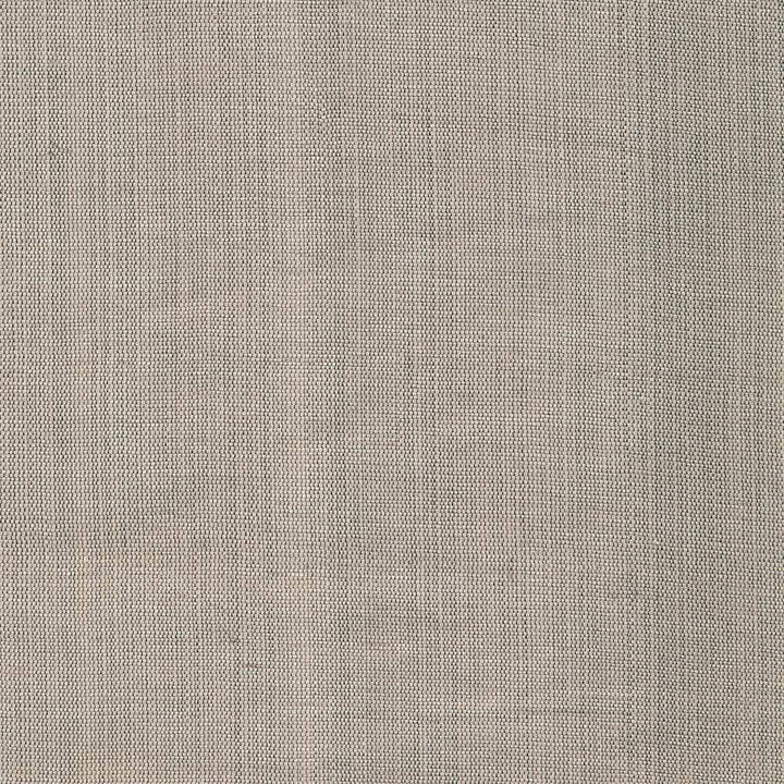 Genghis Seacrest by Kasmir Fabric 1383 89% Viscose 11% Silk INDIA 15,000 Wyzenbeek Double Rubs H: N/A, V:N/A 54 - Fabric Carolina - Kasmir