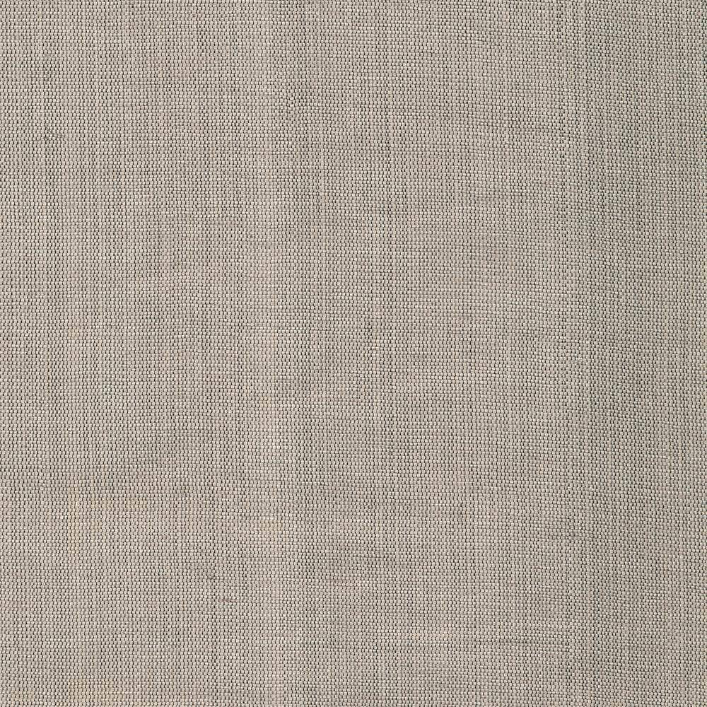 Genghis Seacrest by Kasmir Fabric 1378 89% Viscose 11% Silk INDIA 15,000 Wyzenbeek Double Rubs H: N/A, V:N/A 54 - Fabric Carolina - Kasmir