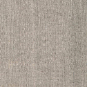 Genghis Seacrest by Kasmir Fabric