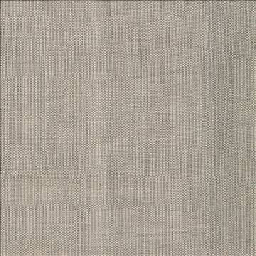 Genghis Seacrest by Kasmir Fabric 1383 89% Viscose 11% Silk INDIA 15,000 Wyzenbeek Double Rubs H: N/A, V: N/A 54 - Fabric Carolina - Kasmir