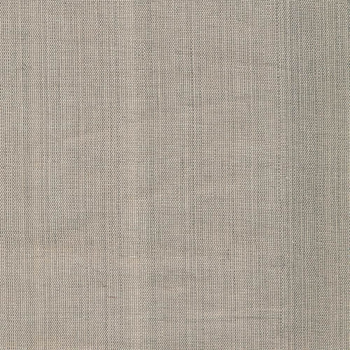 Genghis Seacrest by Kasmir Fabric 1383 89% Viscose
11% Silk
 INDIA 15,000 Wyzenbeek Double Rubs Horizontal: N/A and Vertical: N/A 54 - Fabric Carolina -