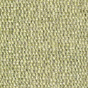 Genghis Seaglass by Kasmir Fabric