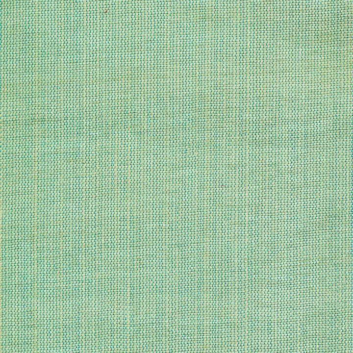 Genghis Seaspray  by Kasmir Fabric See sample 89% Viscose
11% Silk
 INDIA 15,000 Wyzenbeek Double Rubs </p><p>Repeat: Horizontal: N/A and Vertical: N/A 54  - Fabric Carolina -