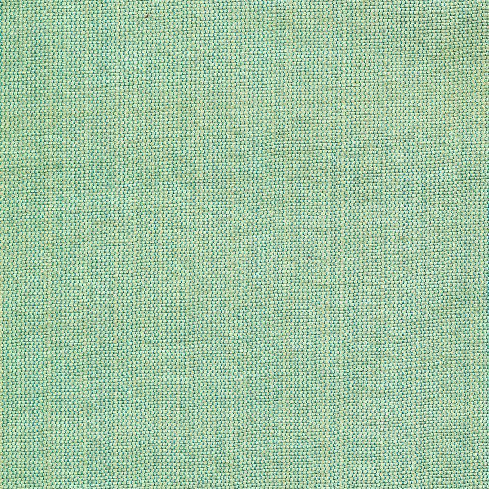 Genghis Seaspray by Kasmir Fabric 1378 89% Viscose 11% Silk INDIA 15,000 Wyzenbeek Double Rubs H: N/A, V:N/A 54 - Fabric Carolina - Kasmir