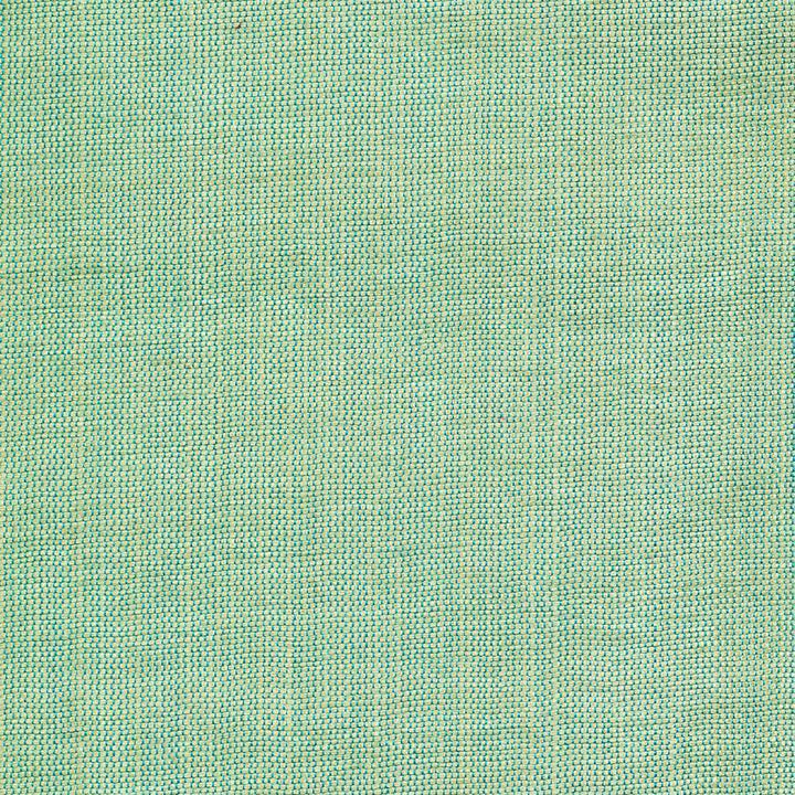 Genghis Seaspray by Kasmir Fabric 1378 89% Viscose 11% Silk INDIA 15,000 Wyzenbeek Double Rubs H: N/A, V:N/A 54 - Fabric Carolina - Kasmir