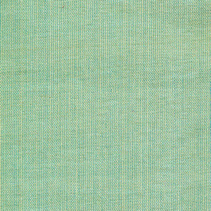 Genghis Seaspray by Kasmir Fabric