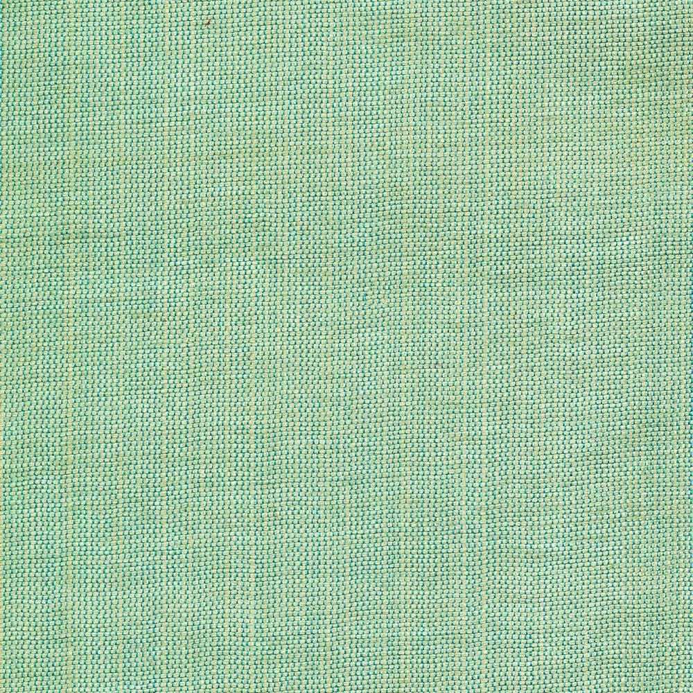 Genghis Seaspray by Kasmir Fabric 1378 89% Viscose 11% Silk INDIA 15,000 Wyzenbeek Double Rubs Horizontal: 0 Inches and Vertical: 0 Inches 54 - Fabric Carolina -