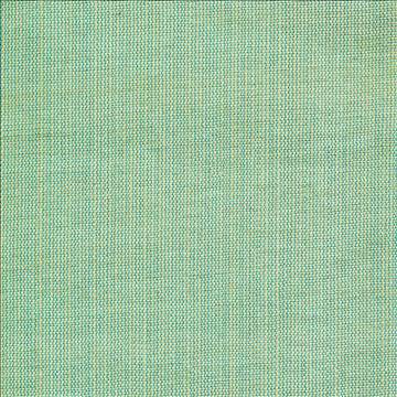 Genghis Seaspray by Kasmir Fabric 1378 89% Viscose 11% Silk INDIA 15,000 Wyzenbeek Double Rubs H: N/A, V: N/A 54 - Fabric Carolina - Kasmir