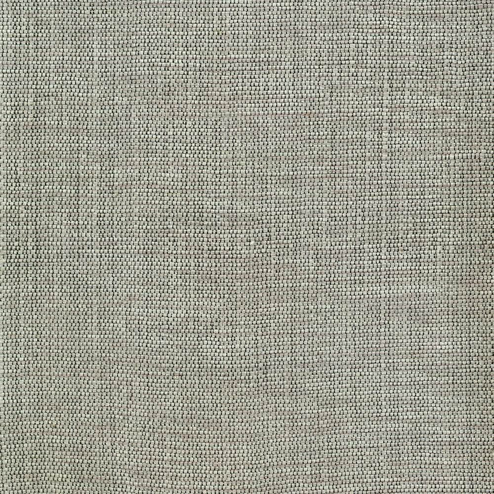 Genghis Shadow by Kasmir Fabric 1378 89% Viscose
11% Silk
 INDIA 15,000 Wyzenbeek Double Rubs Horizontal: N/A and Vertical: N/A 54 - Fabric Carolina -