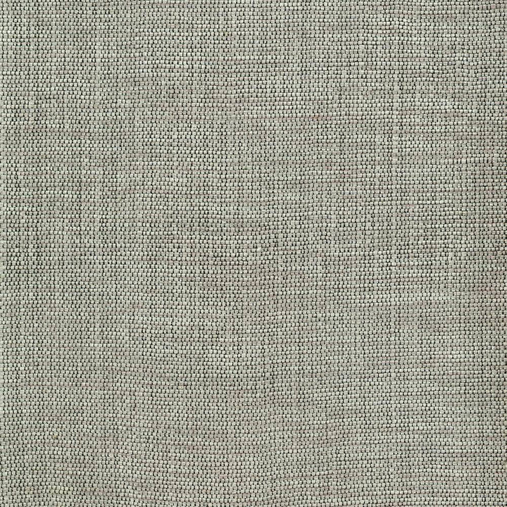 Genghis Shadow by Kasmir Fabric 1378 89% Viscose 11% Silk INDIA 15,000 Wyzenbeek Double Rubs H: N/A, V:N/A 54 - Fabric Carolina - Kasmir