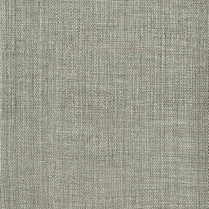 Genghis Shadow by Kasmir Fabric