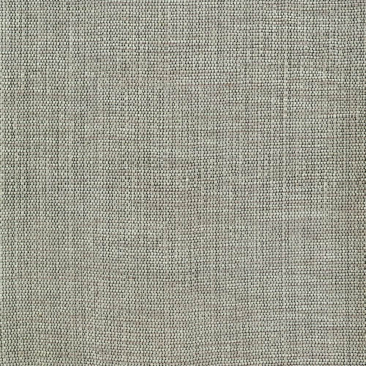 Genghis Shadow by Kasmir Fabric 1378 89% Viscose
11% Silk
 INDIA </p><p>Repeat: Horizontal: N/A and Vertical: N/A 54 - Fabric Carolina -