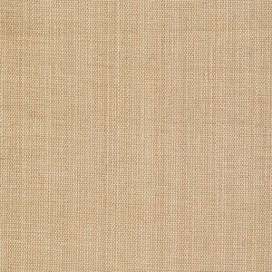 Genghis Tussah by Kasmir Fabric